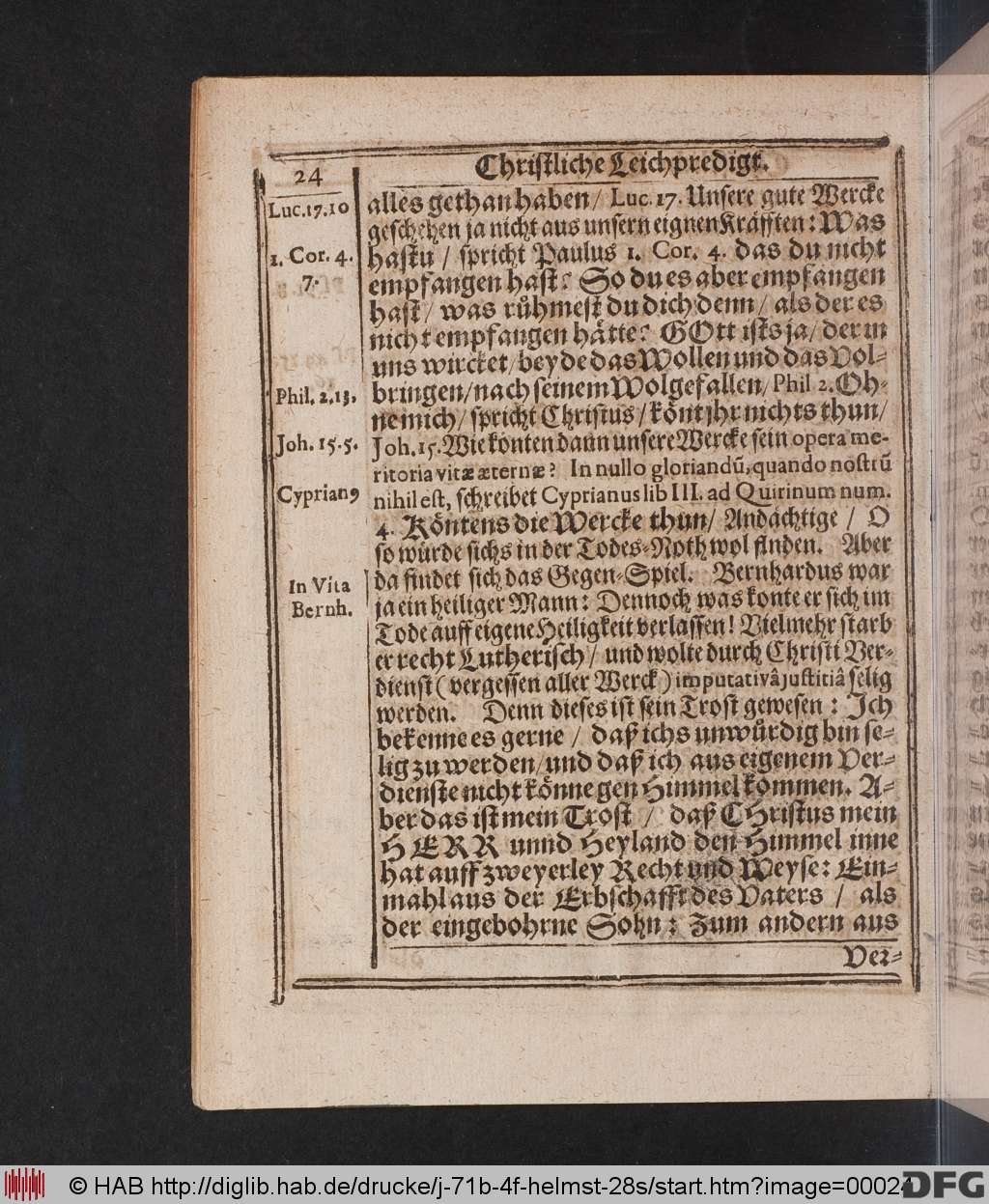 http://diglib.hab.de/drucke/j-71b-4f-helmst-28s/00024.jpg