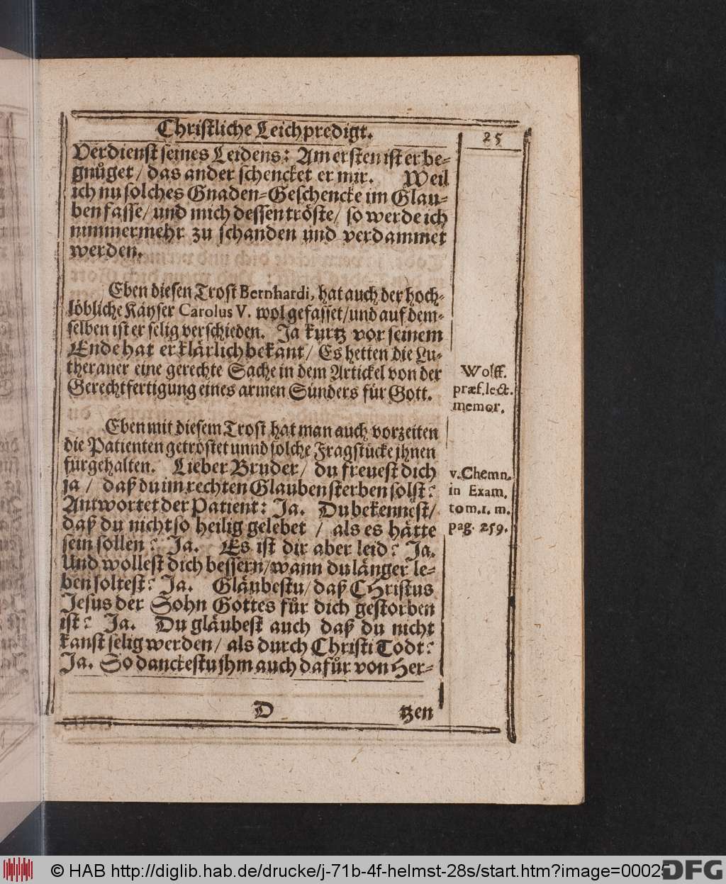 http://diglib.hab.de/drucke/j-71b-4f-helmst-28s/00025.jpg