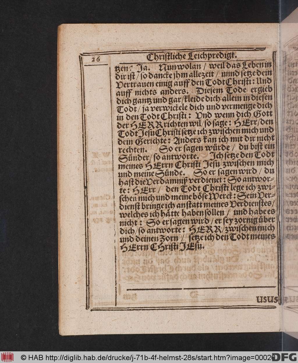 http://diglib.hab.de/drucke/j-71b-4f-helmst-28s/00026.jpg