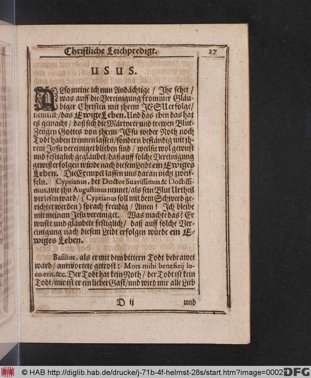 http://diglib.hab.de/drucke/j-71b-4f-helmst-28s/00027.jpg