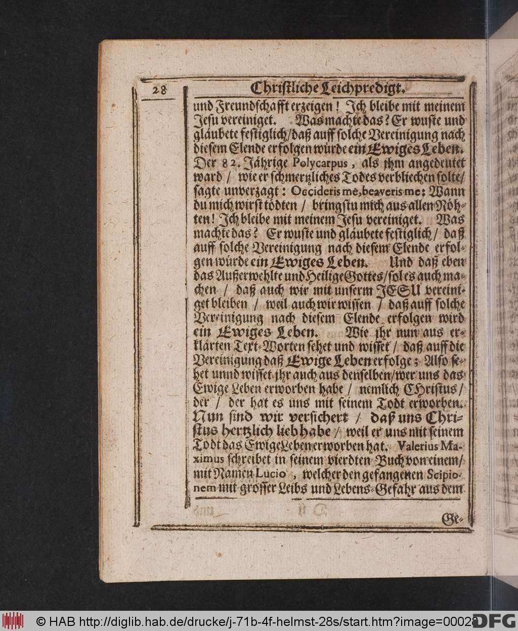 http://diglib.hab.de/drucke/j-71b-4f-helmst-28s/00028.jpg