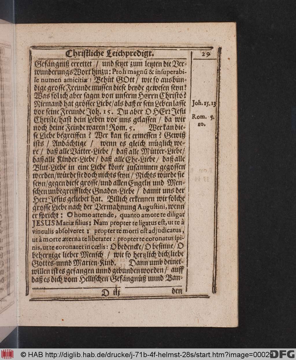 http://diglib.hab.de/drucke/j-71b-4f-helmst-28s/00029.jpg