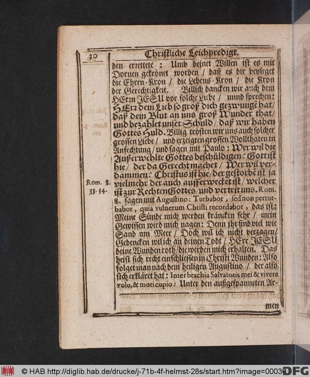 http://diglib.hab.de/drucke/j-71b-4f-helmst-28s/00030.jpg