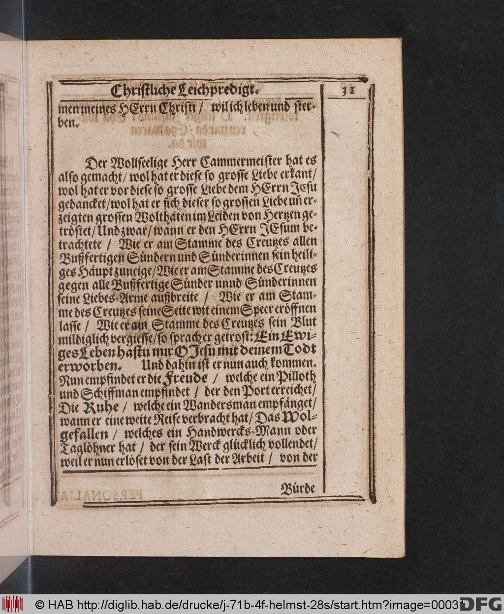 http://diglib.hab.de/drucke/j-71b-4f-helmst-28s/00031.jpg