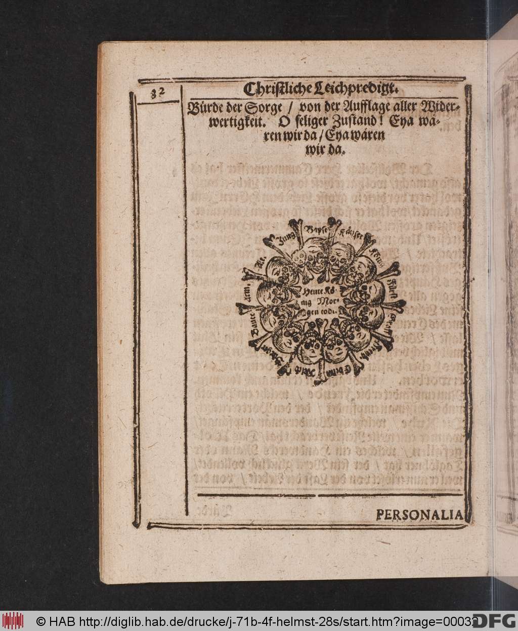 http://diglib.hab.de/drucke/j-71b-4f-helmst-28s/00032.jpg