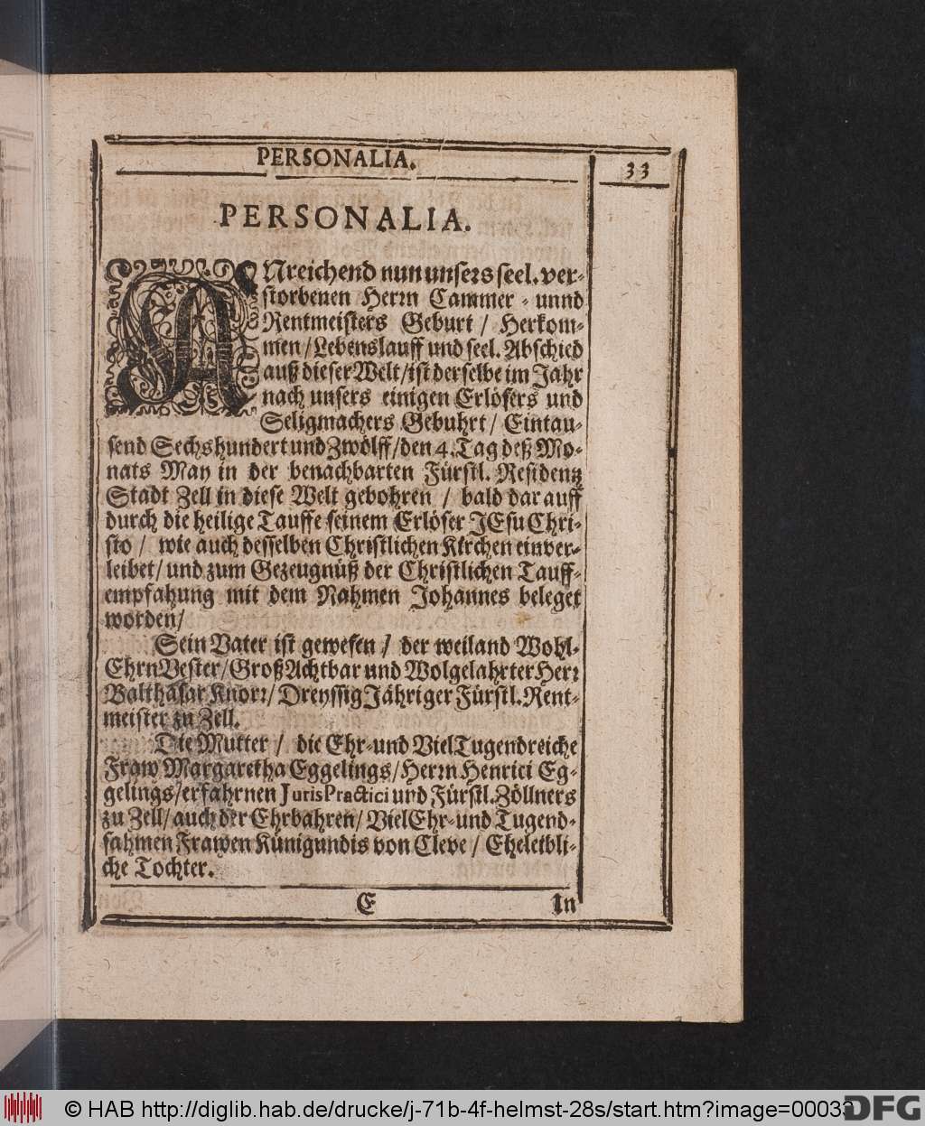 http://diglib.hab.de/drucke/j-71b-4f-helmst-28s/00033.jpg