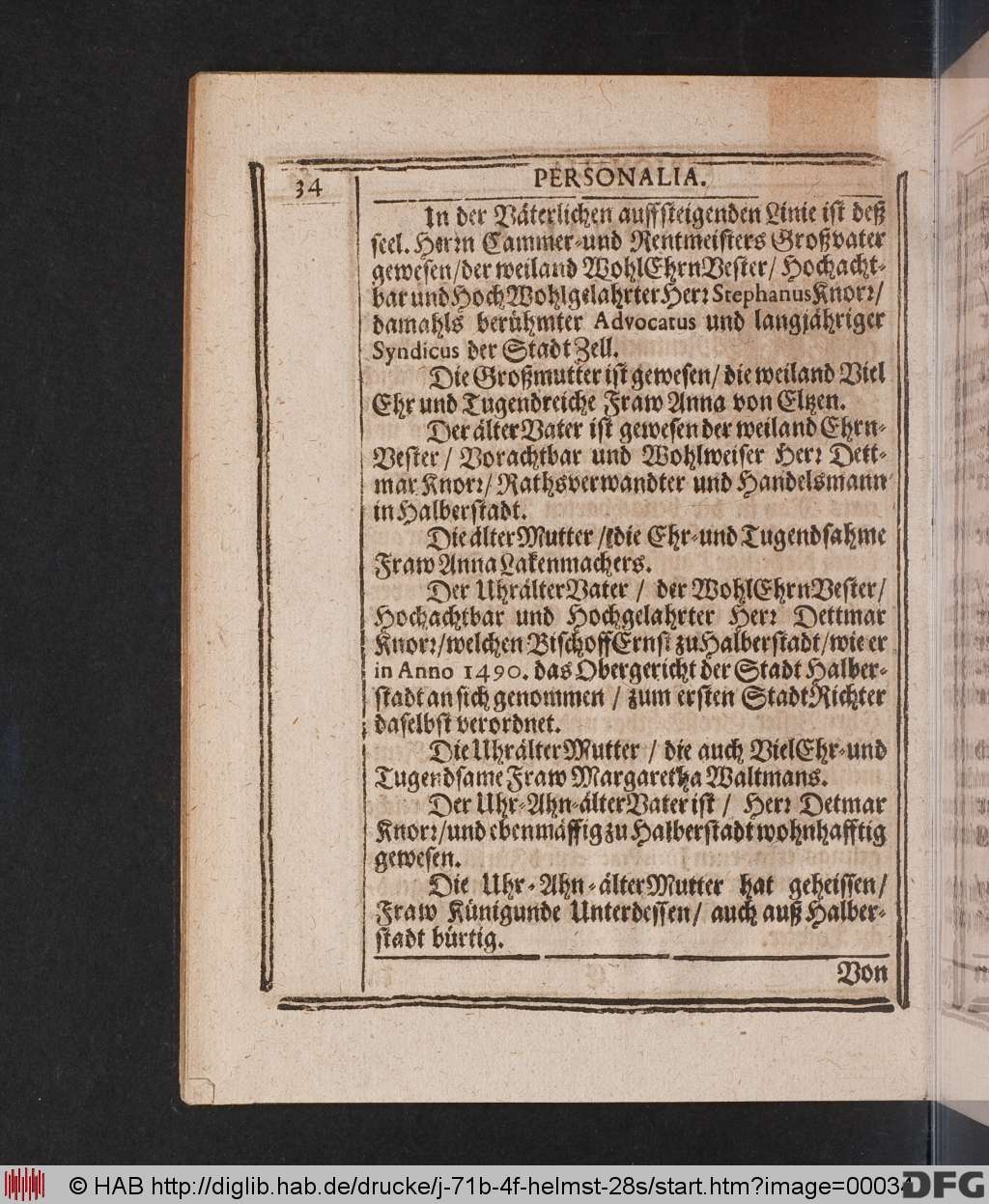 http://diglib.hab.de/drucke/j-71b-4f-helmst-28s/00034.jpg