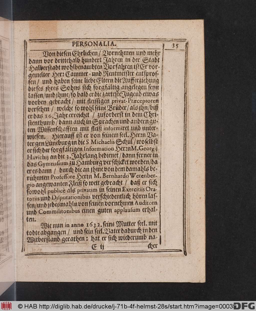 http://diglib.hab.de/drucke/j-71b-4f-helmst-28s/00035.jpg