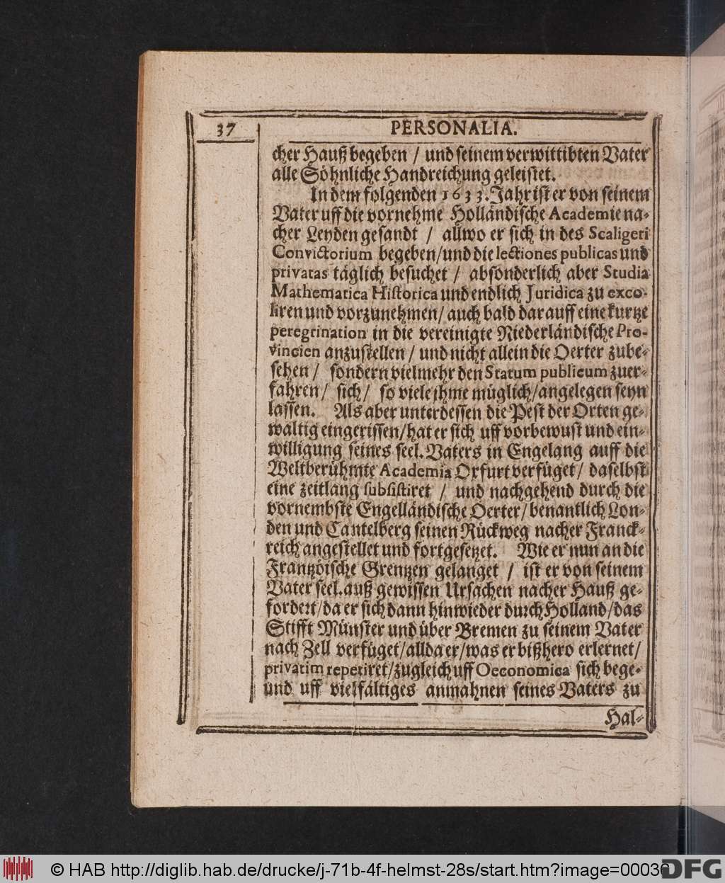 http://diglib.hab.de/drucke/j-71b-4f-helmst-28s/00036.jpg