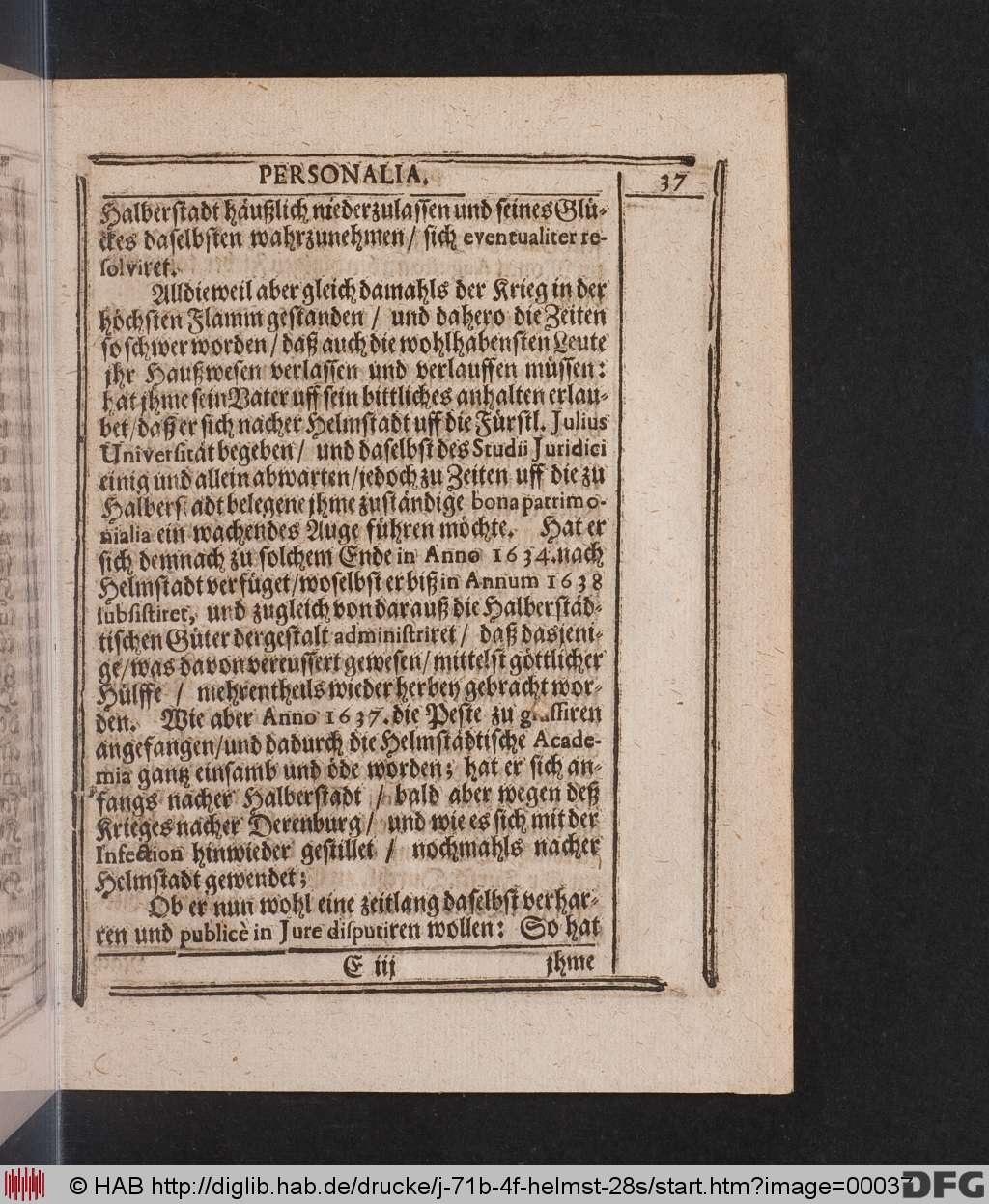 http://diglib.hab.de/drucke/j-71b-4f-helmst-28s/00037.jpg