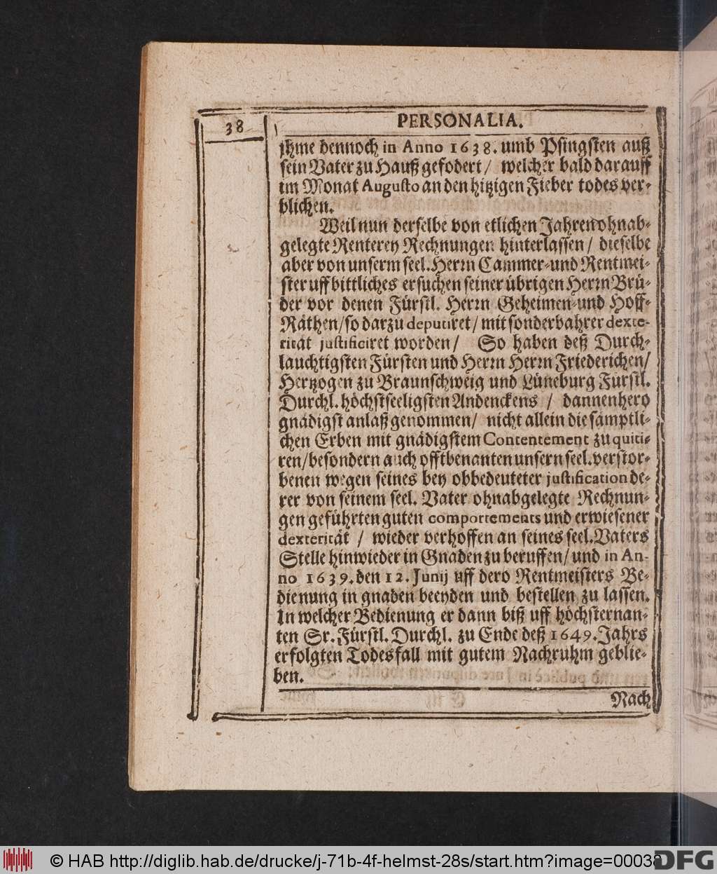http://diglib.hab.de/drucke/j-71b-4f-helmst-28s/00038.jpg