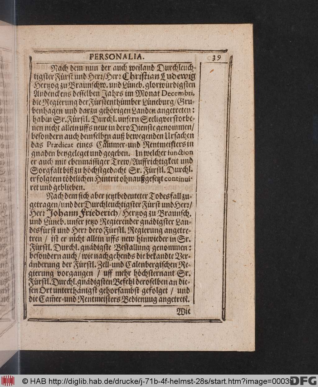 http://diglib.hab.de/drucke/j-71b-4f-helmst-28s/00039.jpg