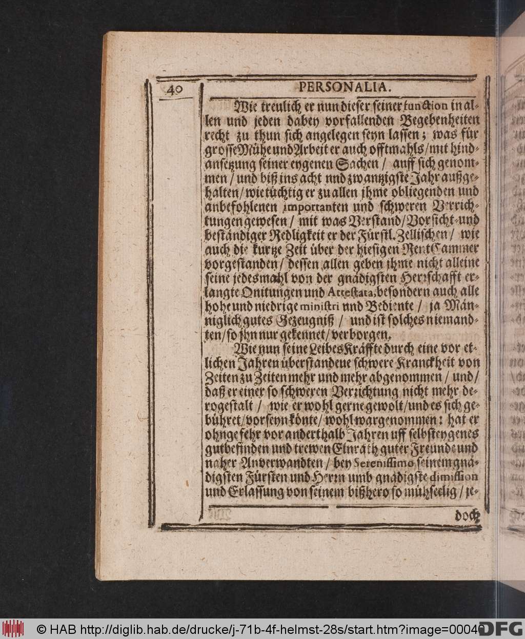 http://diglib.hab.de/drucke/j-71b-4f-helmst-28s/00040.jpg