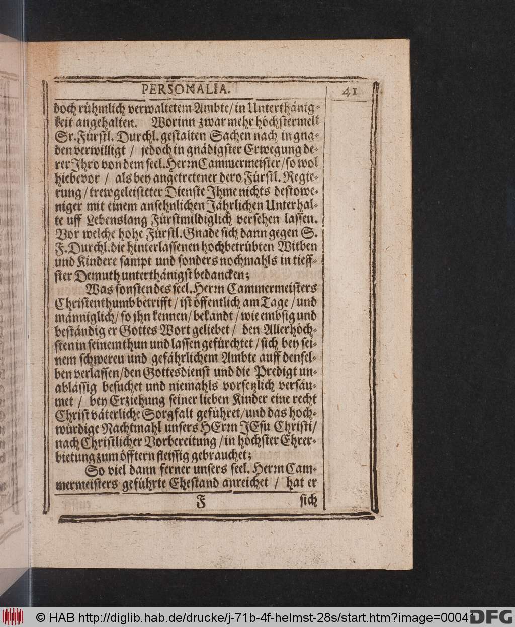 http://diglib.hab.de/drucke/j-71b-4f-helmst-28s/00041.jpg