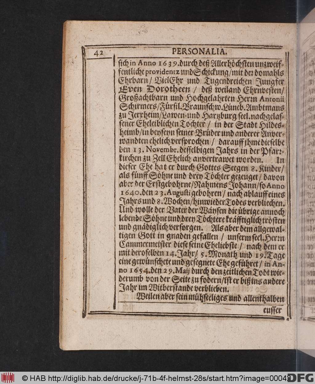 http://diglib.hab.de/drucke/j-71b-4f-helmst-28s/00042.jpg