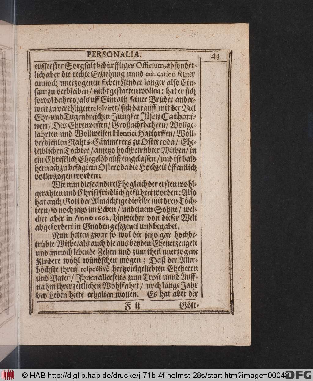 http://diglib.hab.de/drucke/j-71b-4f-helmst-28s/00043.jpg