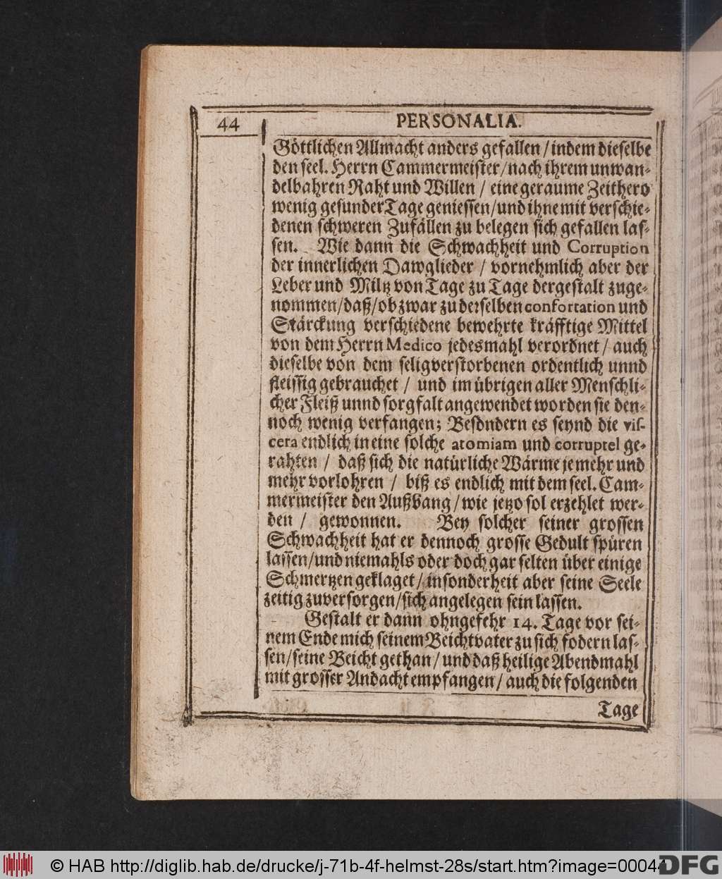 http://diglib.hab.de/drucke/j-71b-4f-helmst-28s/00044.jpg