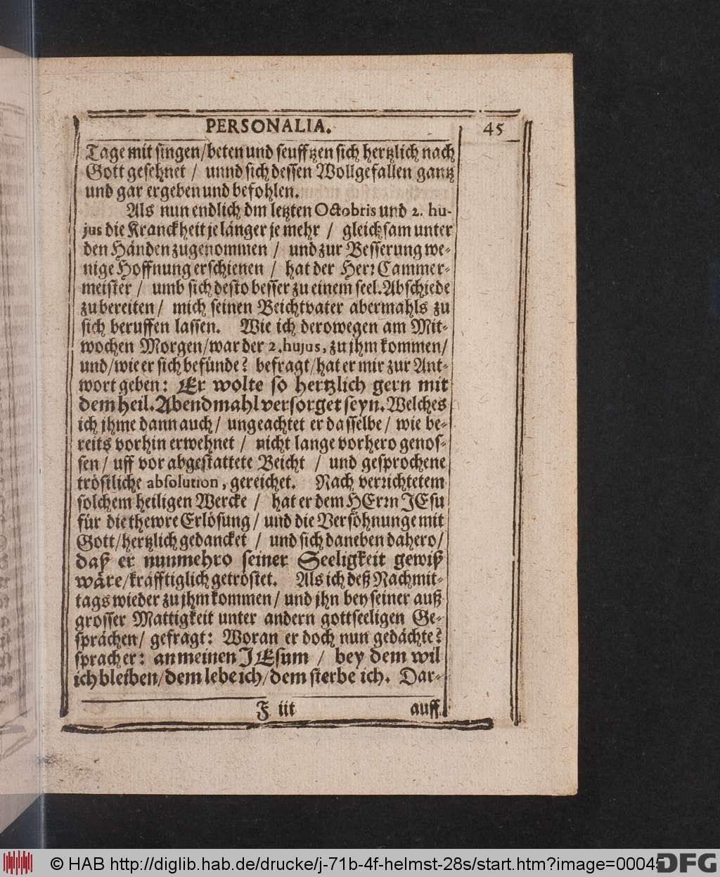 http://diglib.hab.de/drucke/j-71b-4f-helmst-28s/00045.jpg