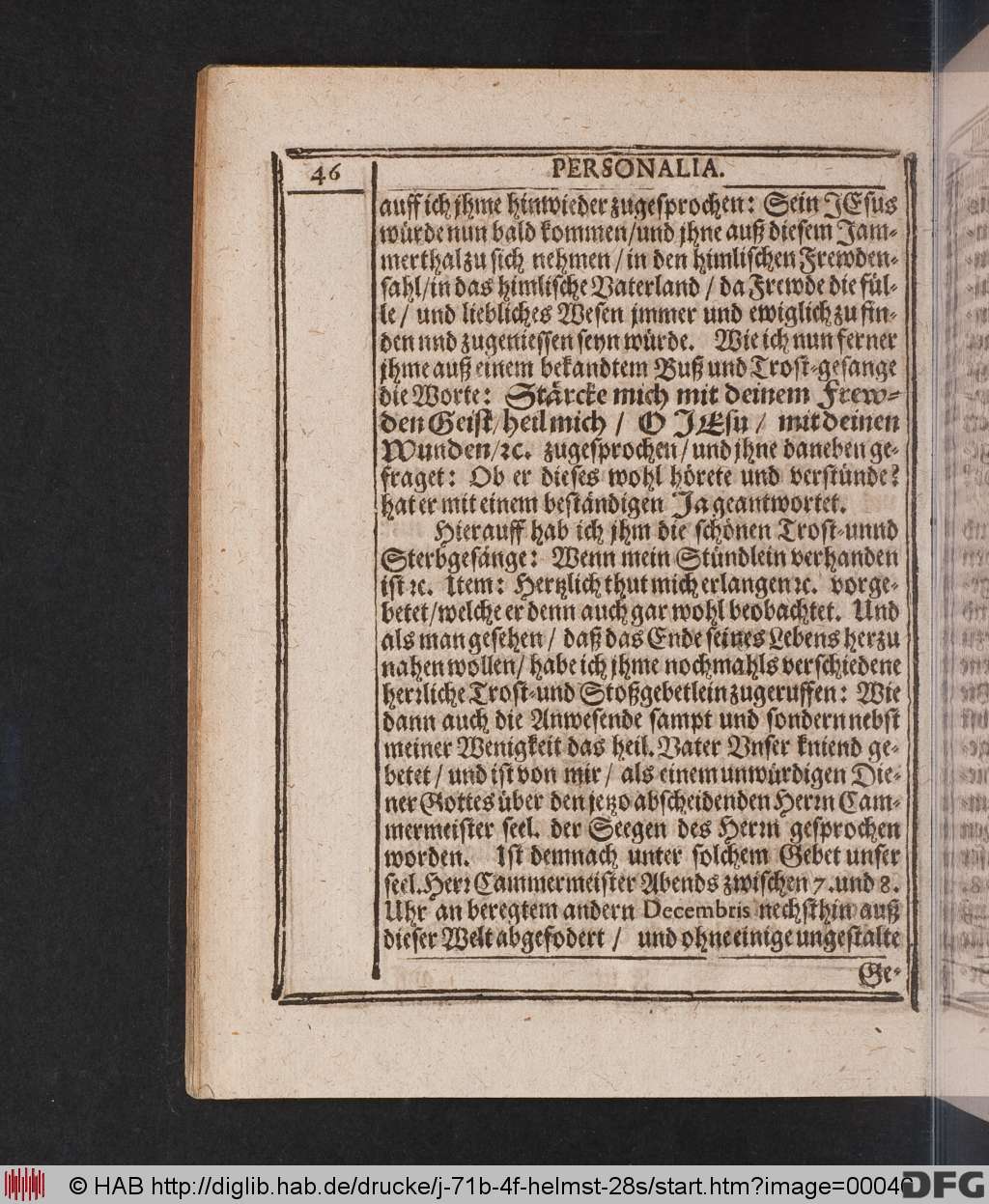 http://diglib.hab.de/drucke/j-71b-4f-helmst-28s/00046.jpg