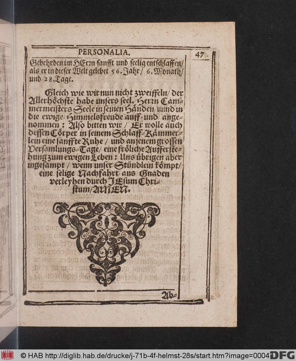 http://diglib.hab.de/drucke/j-71b-4f-helmst-28s/00047.jpg