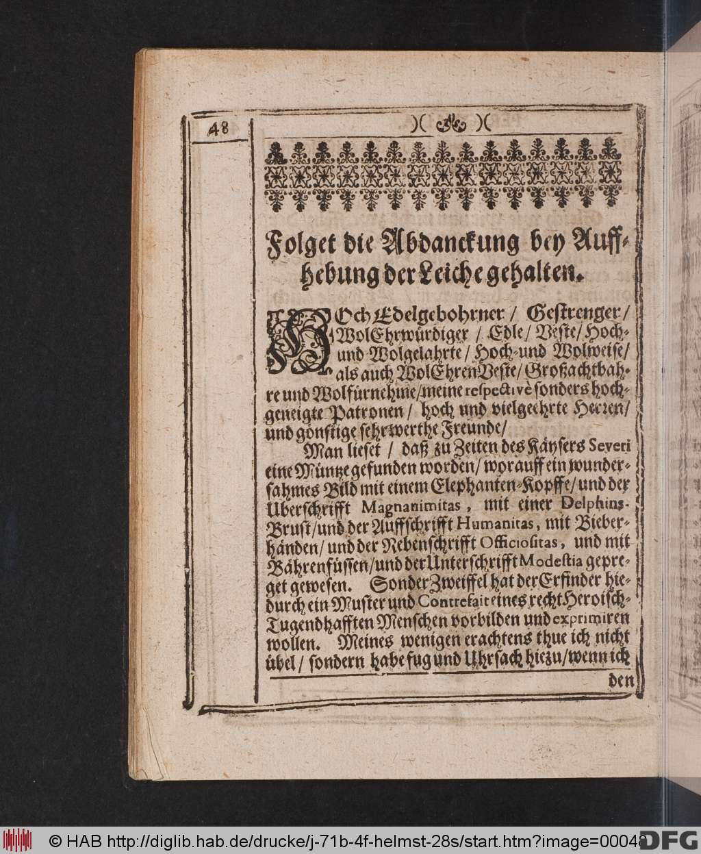 http://diglib.hab.de/drucke/j-71b-4f-helmst-28s/00048.jpg