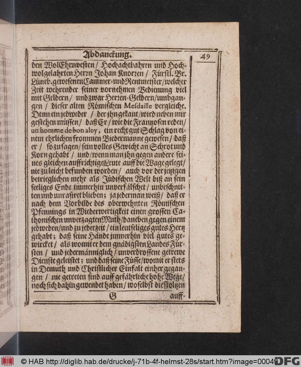 http://diglib.hab.de/drucke/j-71b-4f-helmst-28s/00049.jpg