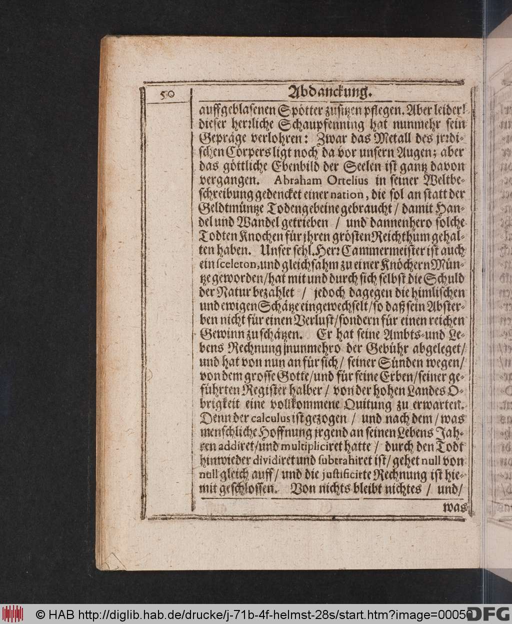 http://diglib.hab.de/drucke/j-71b-4f-helmst-28s/00050.jpg