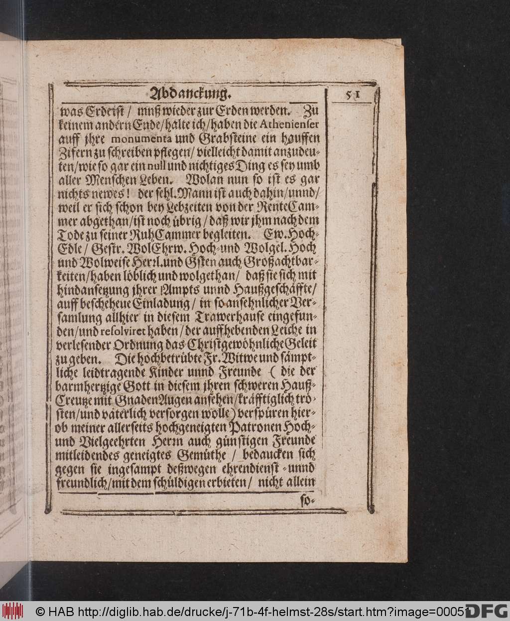 http://diglib.hab.de/drucke/j-71b-4f-helmst-28s/00051.jpg