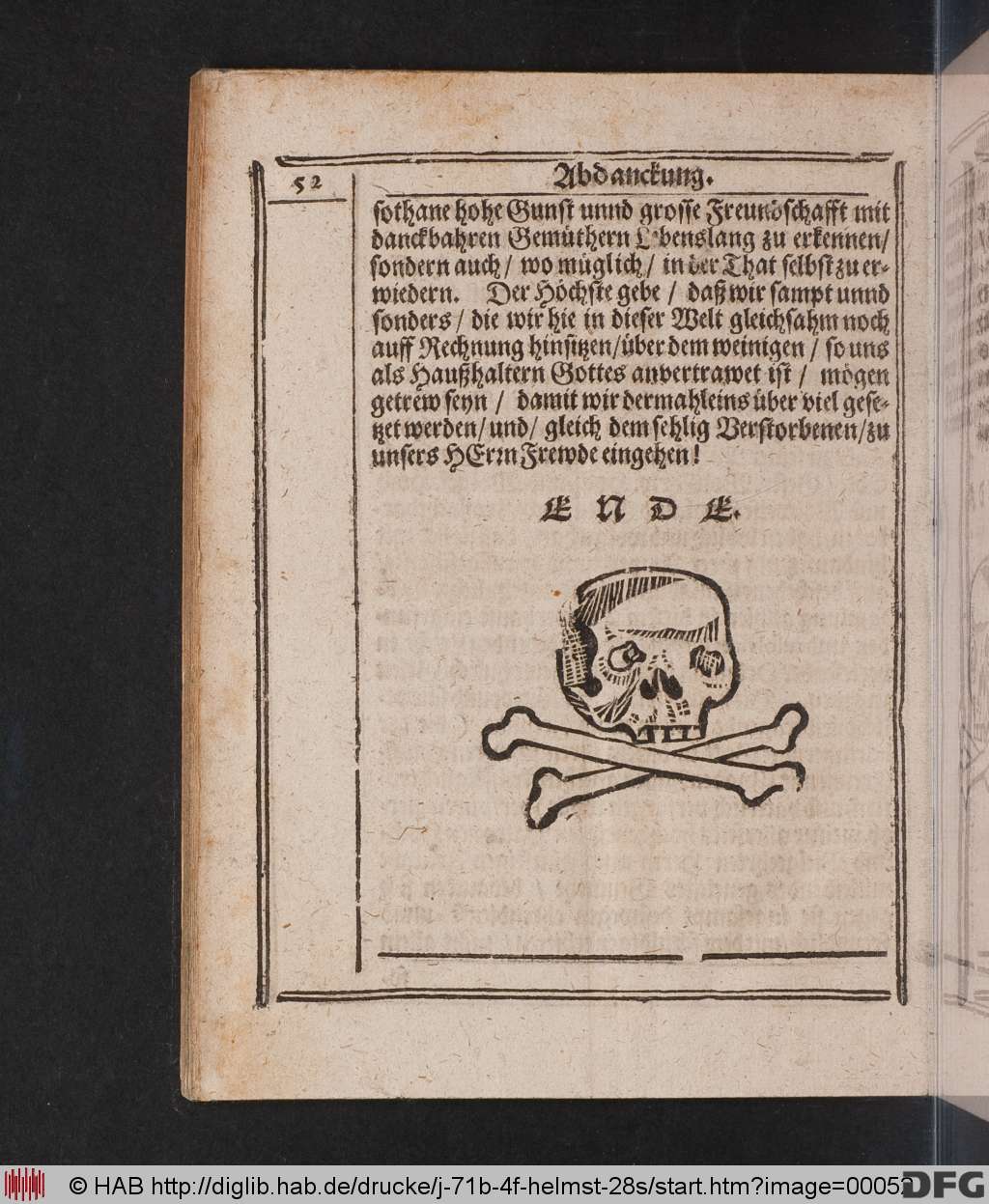 http://diglib.hab.de/drucke/j-71b-4f-helmst-28s/00052.jpg