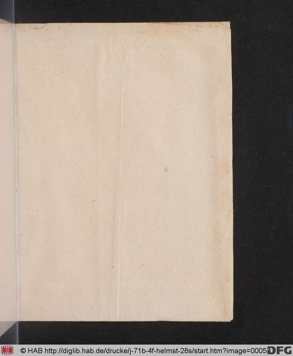 http://diglib.hab.de/drucke/j-71b-4f-helmst-28s/00053.jpg