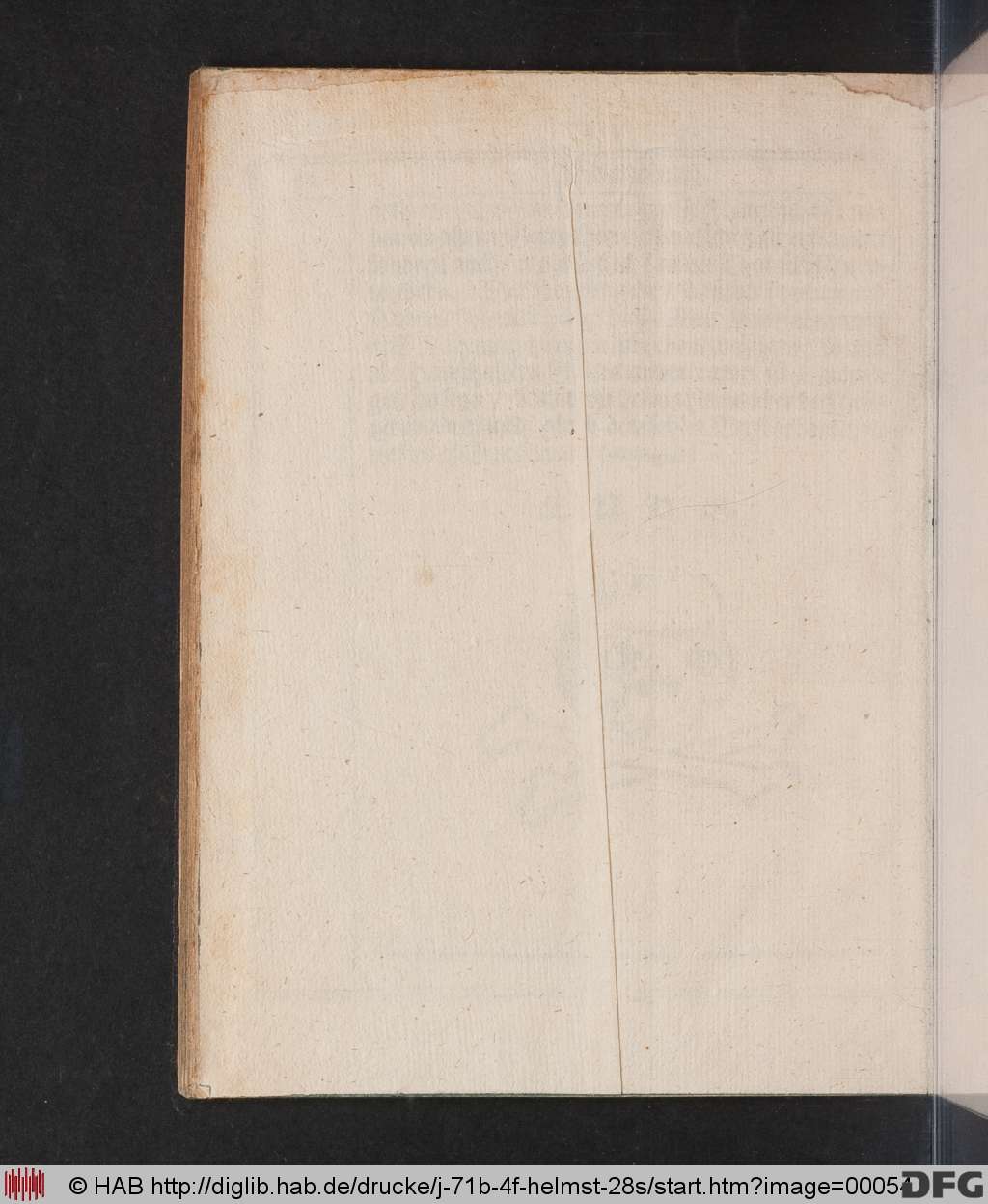 http://diglib.hab.de/drucke/j-71b-4f-helmst-28s/00054.jpg