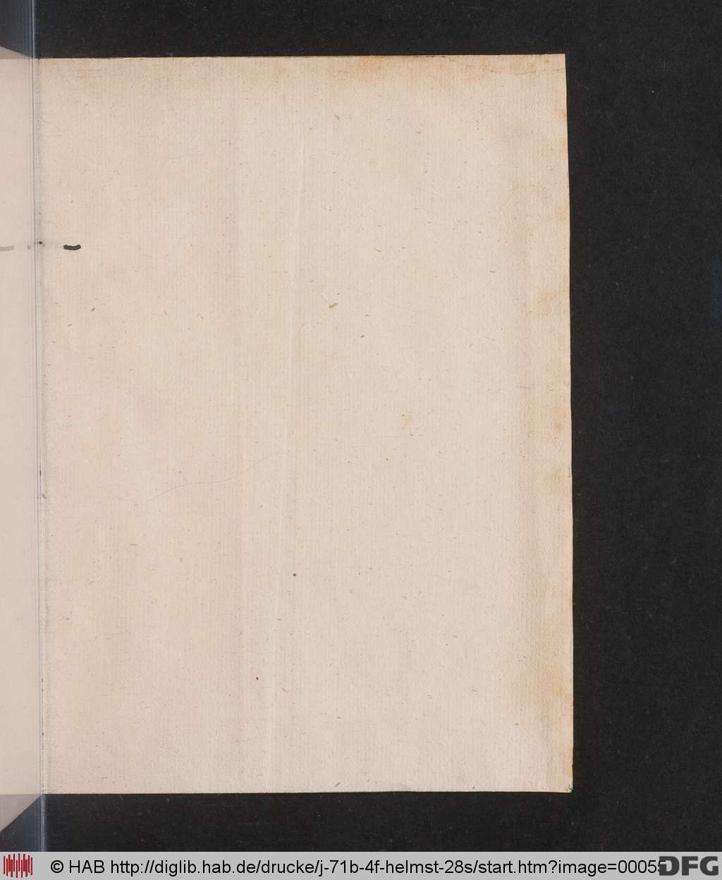 http://diglib.hab.de/drucke/j-71b-4f-helmst-28s/00055.jpg