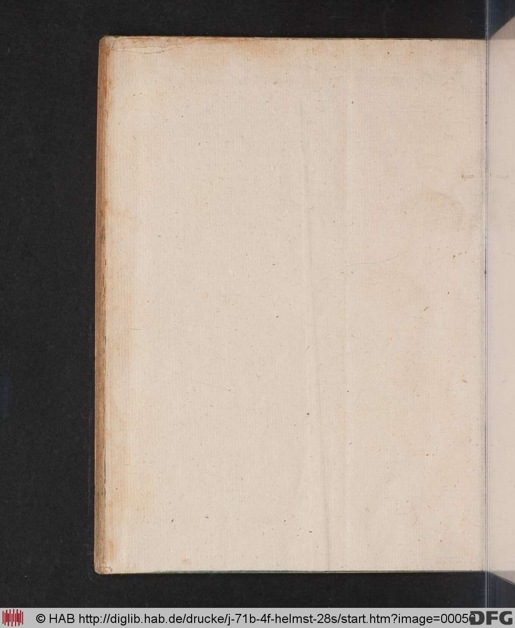 http://diglib.hab.de/drucke/j-71b-4f-helmst-28s/00056.jpg