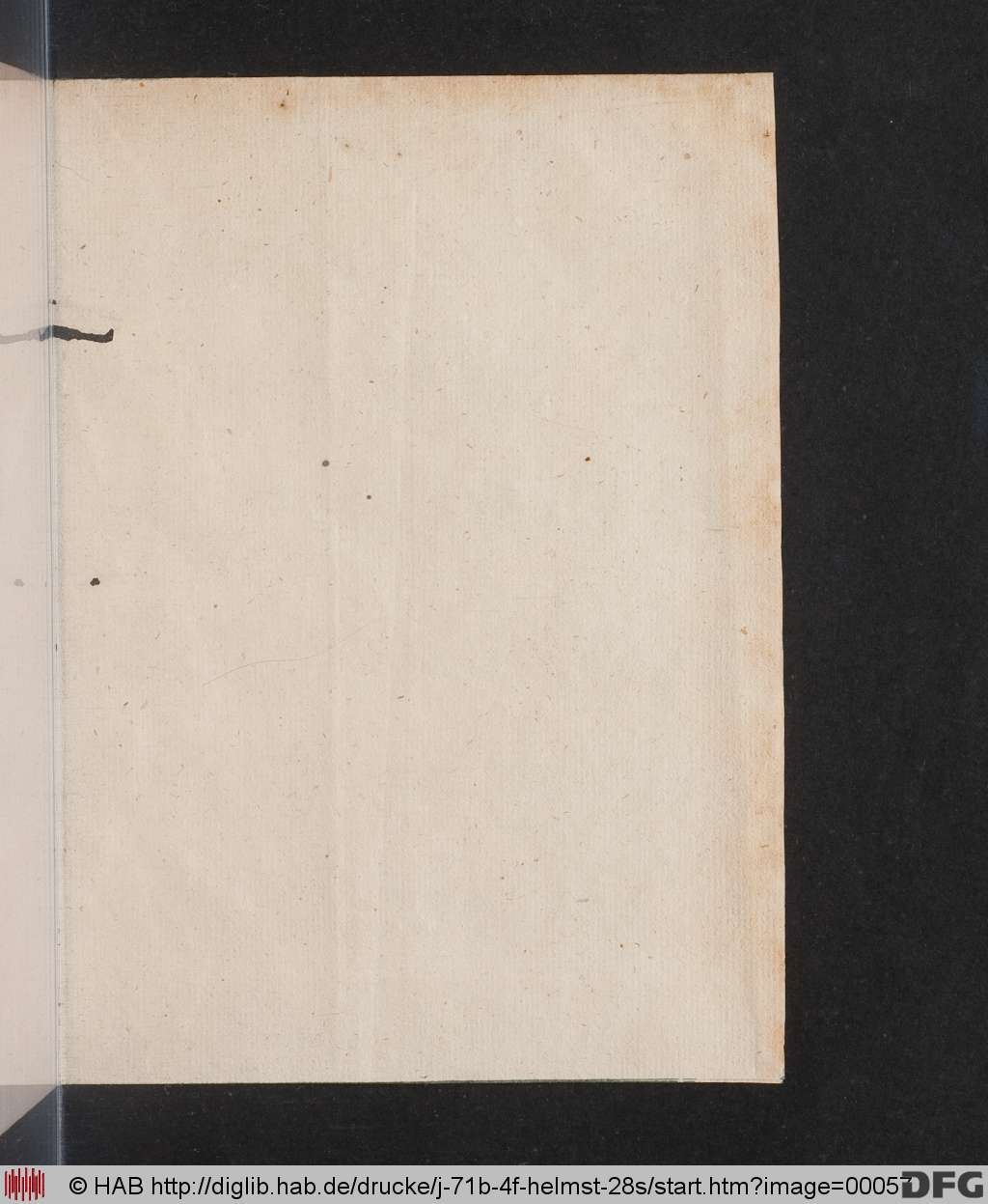 http://diglib.hab.de/drucke/j-71b-4f-helmst-28s/00057.jpg