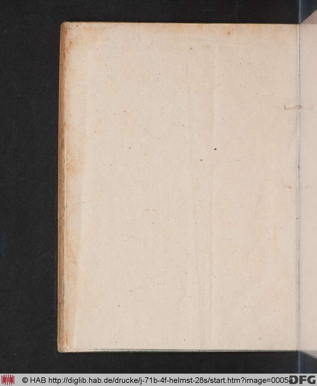 http://diglib.hab.de/drucke/j-71b-4f-helmst-28s/00058.jpg