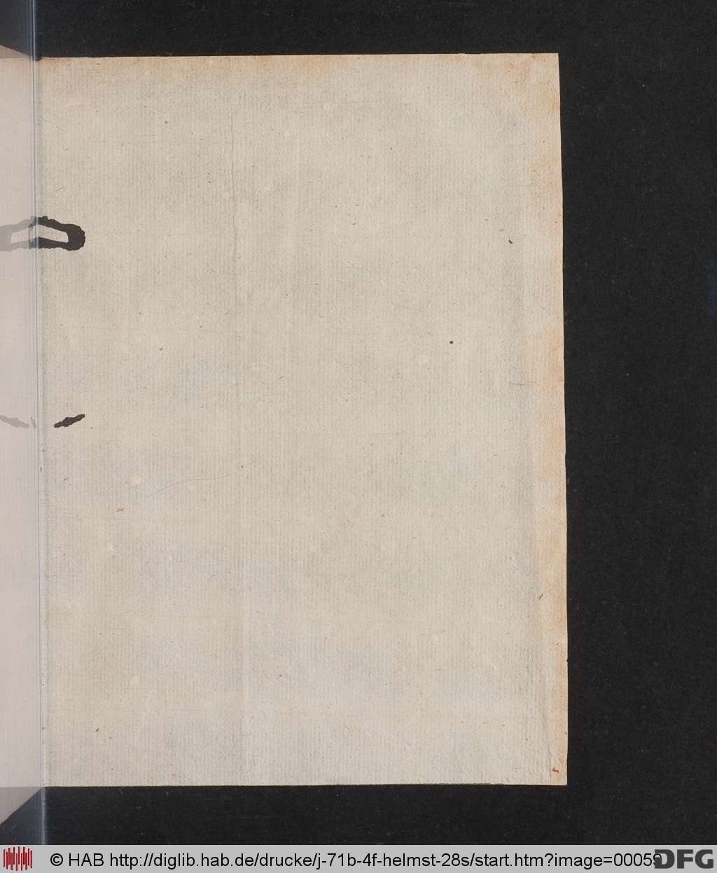 http://diglib.hab.de/drucke/j-71b-4f-helmst-28s/00059.jpg