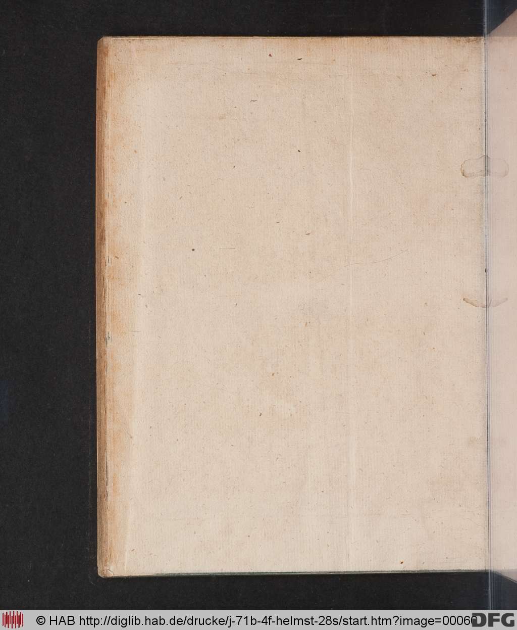http://diglib.hab.de/drucke/j-71b-4f-helmst-28s/00060.jpg