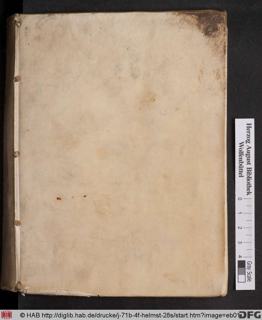 http://diglib.hab.de/drucke/j-71b-4f-helmst-28s/eb01.jpg
