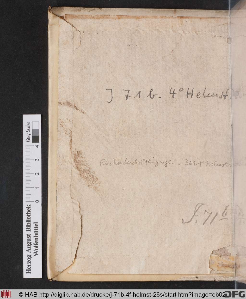 http://diglib.hab.de/drucke/j-71b-4f-helmst-28s/eb02.jpg
