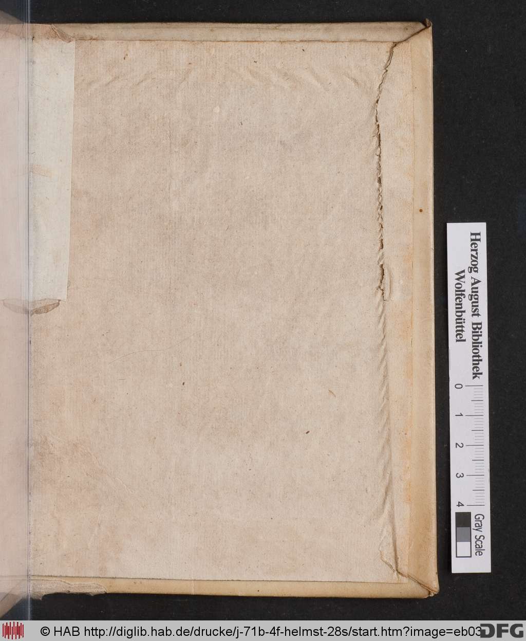 http://diglib.hab.de/drucke/j-71b-4f-helmst-28s/eb03.jpg