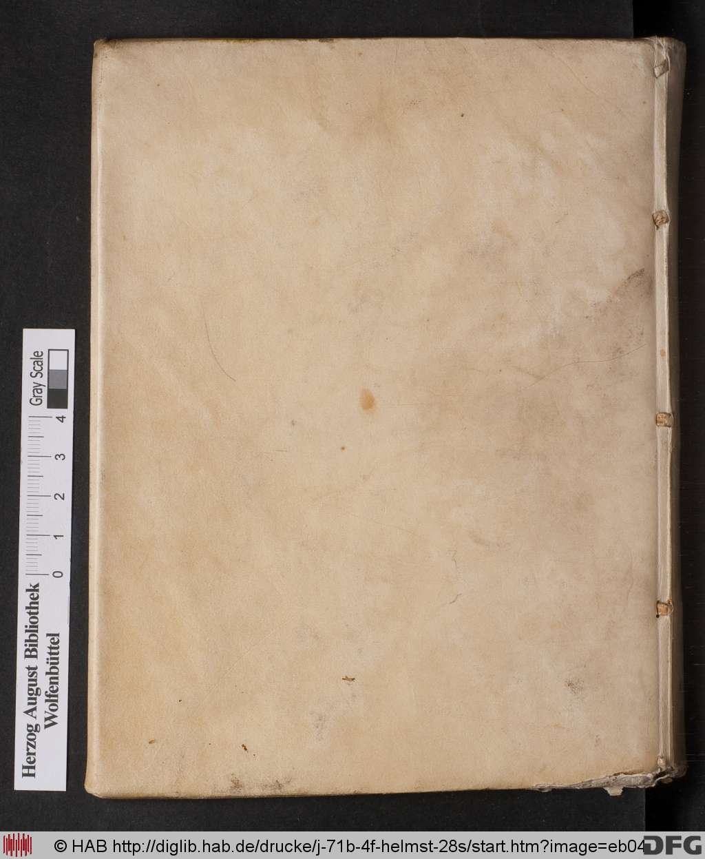 http://diglib.hab.de/drucke/j-71b-4f-helmst-28s/eb04.jpg
