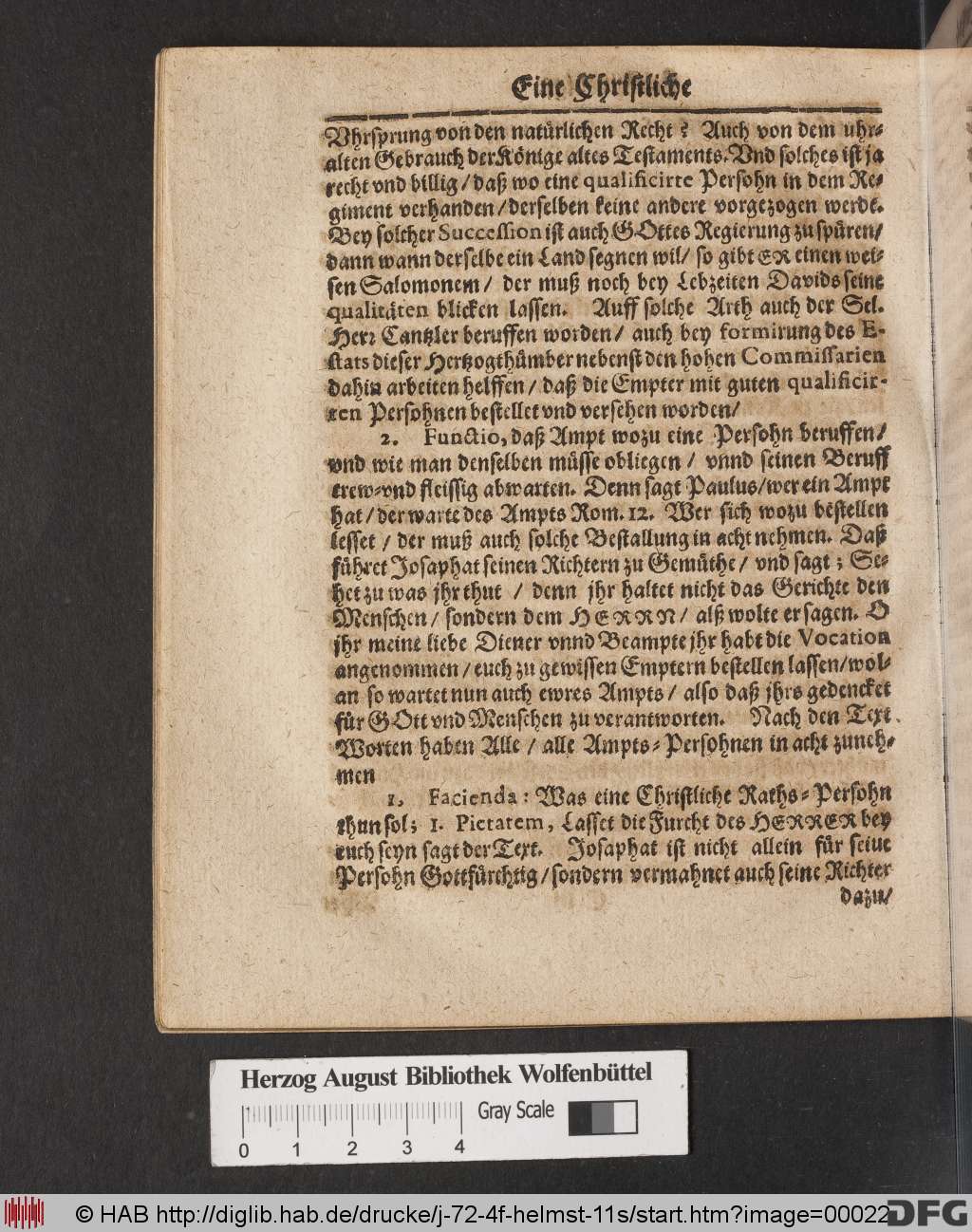 http://diglib.hab.de/drucke/j-72-4f-helmst-11s/00022.jpg