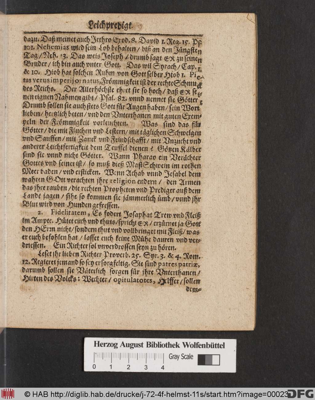 http://diglib.hab.de/drucke/j-72-4f-helmst-11s/00023.jpg