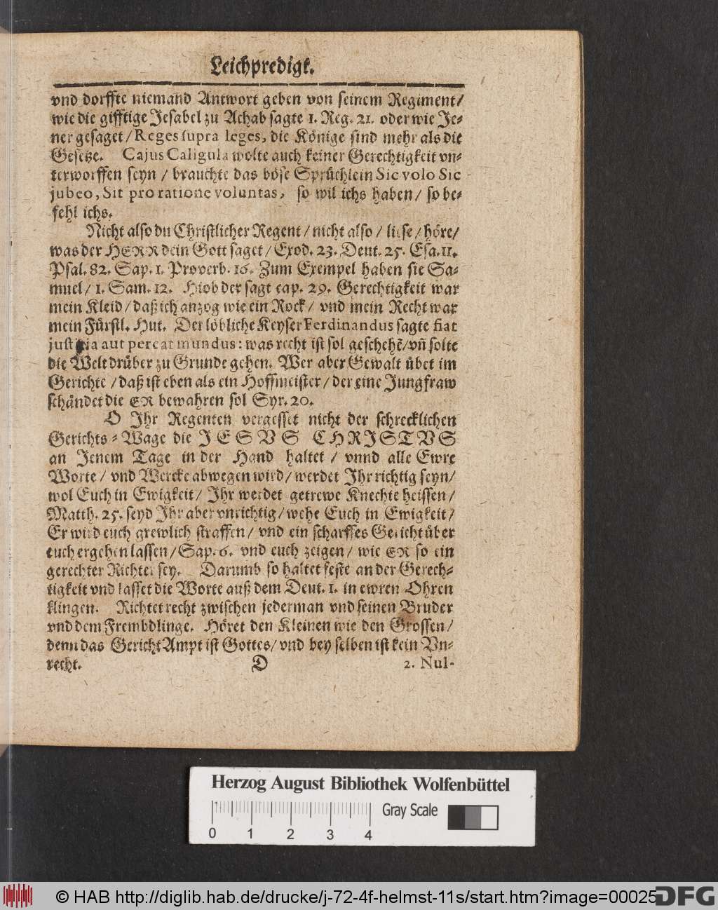 http://diglib.hab.de/drucke/j-72-4f-helmst-11s/00025.jpg