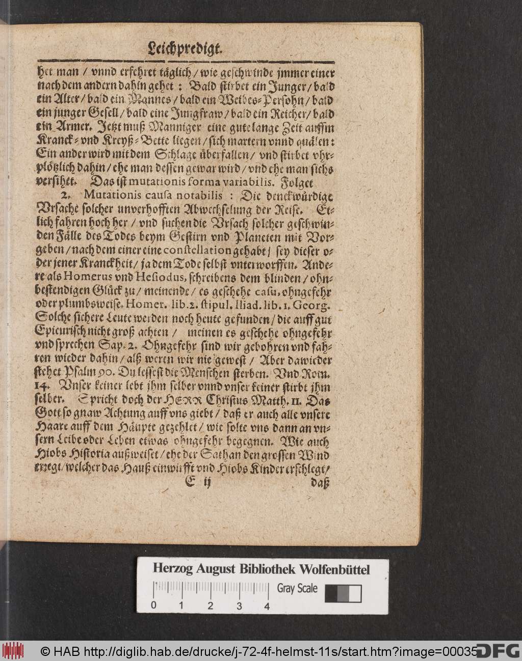 http://diglib.hab.de/drucke/j-72-4f-helmst-11s/00035.jpg