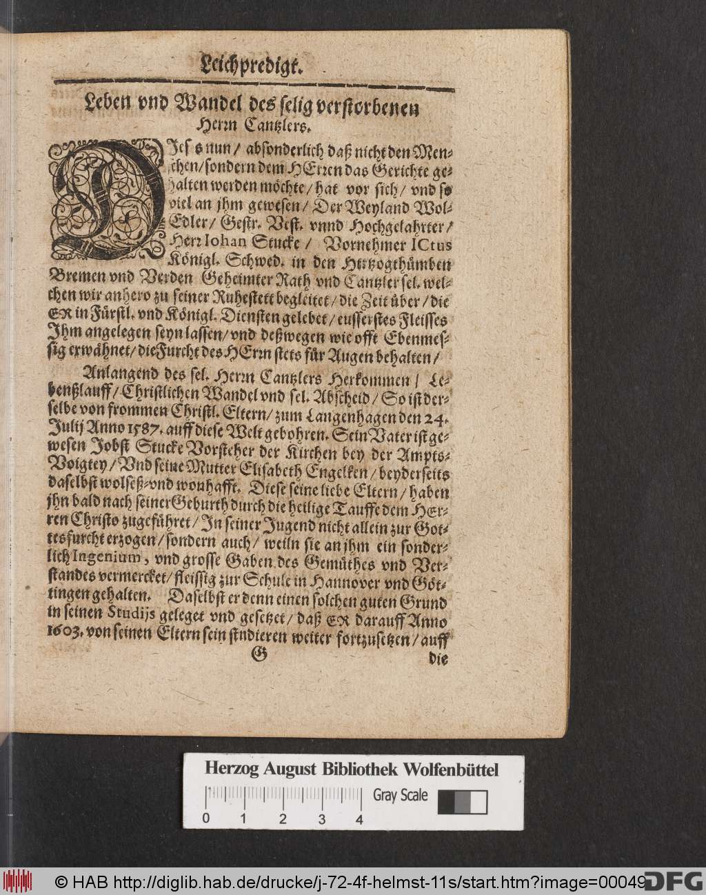 http://diglib.hab.de/drucke/j-72-4f-helmst-11s/00049.jpg