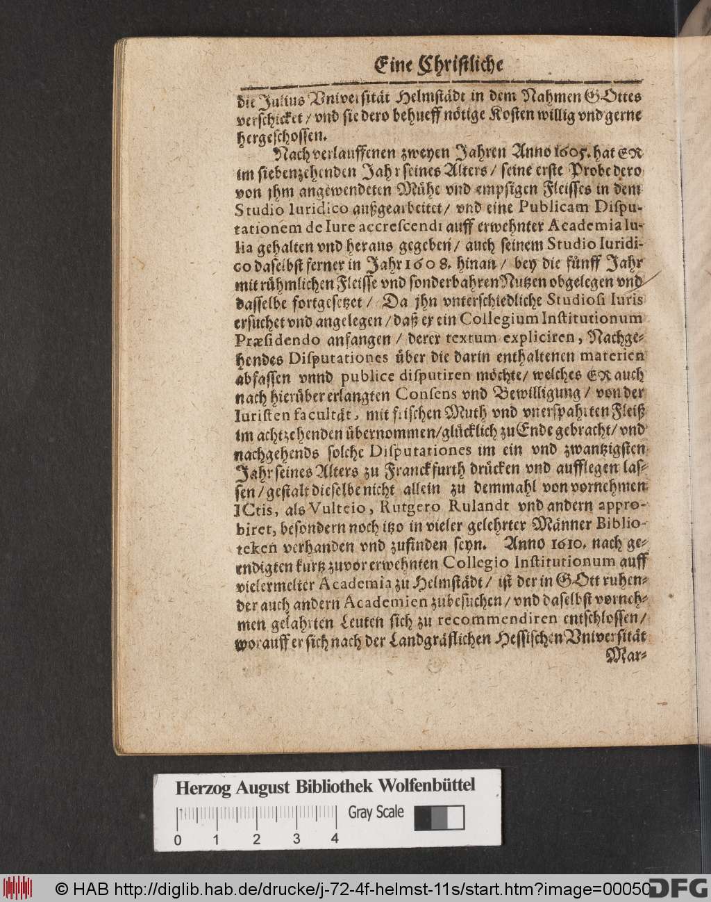 http://diglib.hab.de/drucke/j-72-4f-helmst-11s/00050.jpg