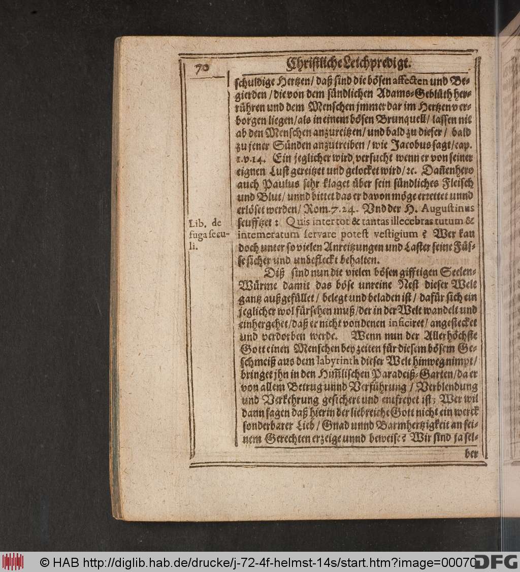 http://diglib.hab.de/drucke/j-72-4f-helmst-14s/00070.jpg