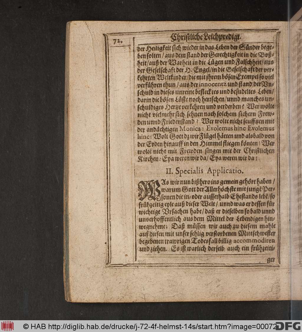 http://diglib.hab.de/drucke/j-72-4f-helmst-14s/00072.jpg