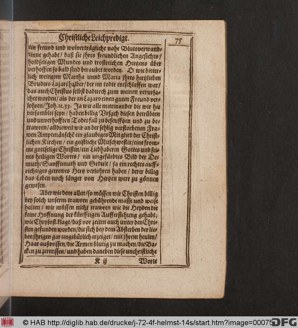 http://diglib.hab.de/drucke/j-72-4f-helmst-14s/00075.jpg